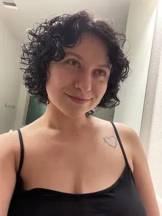OnlyFans cuenta peachlexxi avatar 1