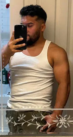 OnlyFans cuenta hotness_92 header 2