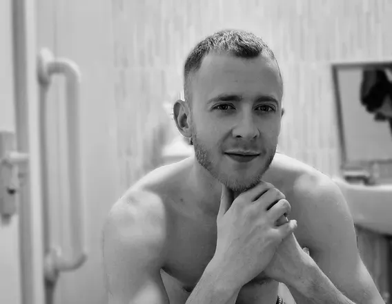 OnlyFans cuenta joeelite avatar 1