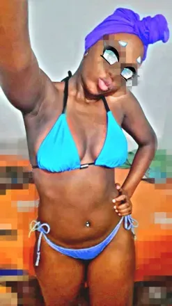 OnlyFans account  choco_mami39 avatar 1