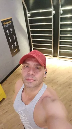 OnlyFans cuenta peloncriollo header 2