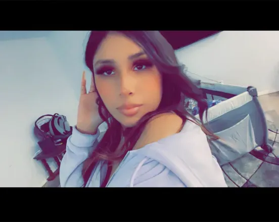 OnlyFans cuenta naughtyshawty0 avatar 1