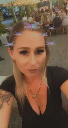 OnlyFans cuenta sweet_innocentx avatar 1