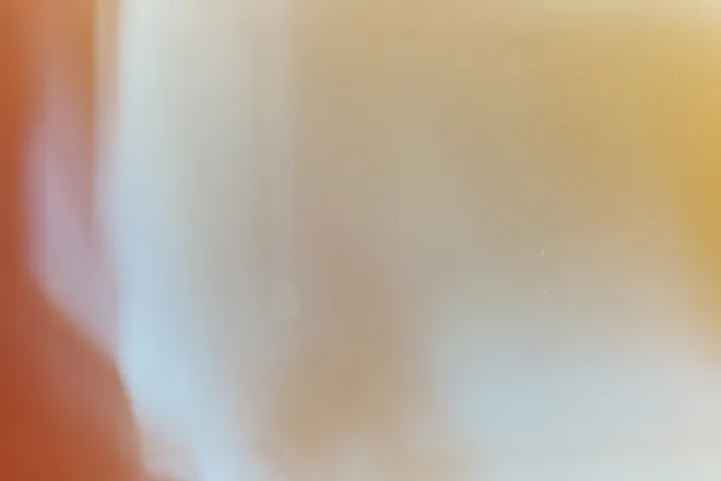OnlyFans cuenta thetonybone header 2