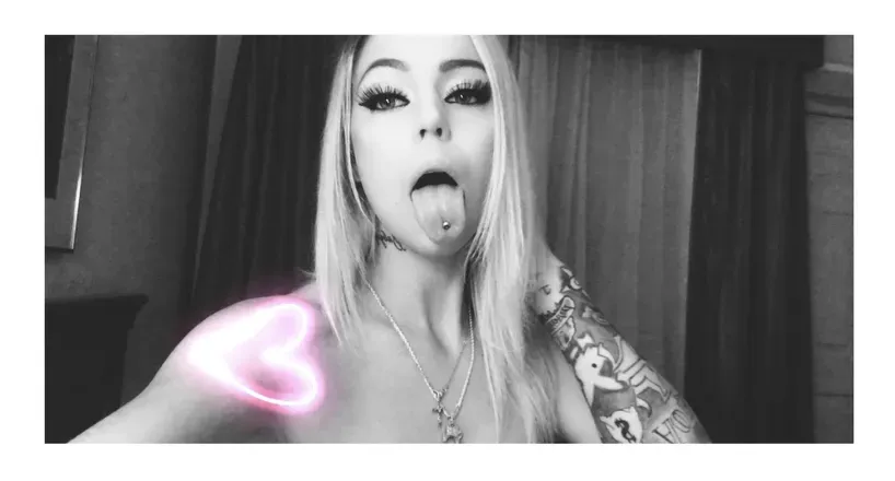 OnlyFans cuenta nastysnoww avatar 1