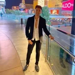 OnlyFans cuenta guikme avatar 1