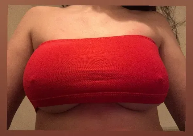 OnlyFans cuenta lloo22 header 2