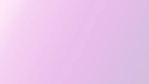 OnlyFans cuenta u54114117 header 2