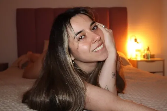 OnlyFans cuenta sophiewwoo avatar 1