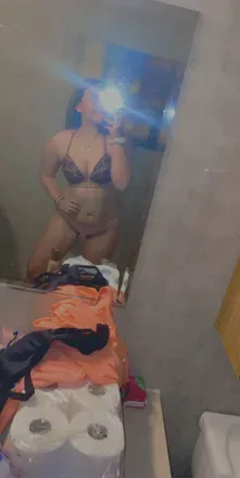 OnlyFans cuenta curvygal18 avatar 1