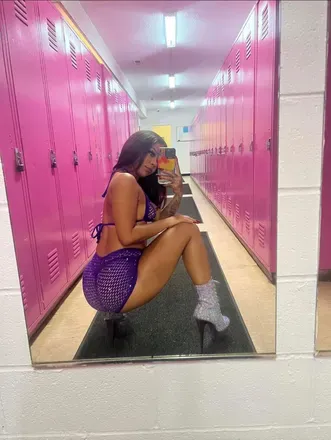 OnlyFans cuenta juicybaby__ avatar 1