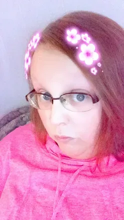 OnlyFans cuenta bubblzninja88 header 2