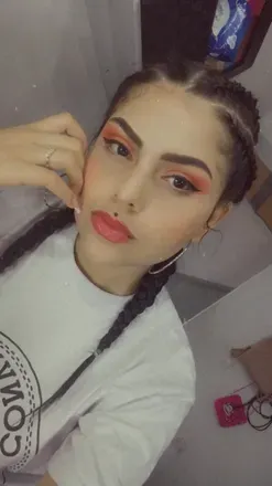 OnlyFans account  tatiana902 avatar 1
