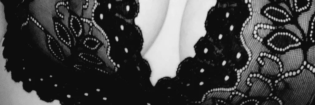 OnlyFans cuenta missbuxombailey header 2