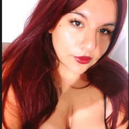 OnlyFans cuenta latinacurvy1 avatar 1