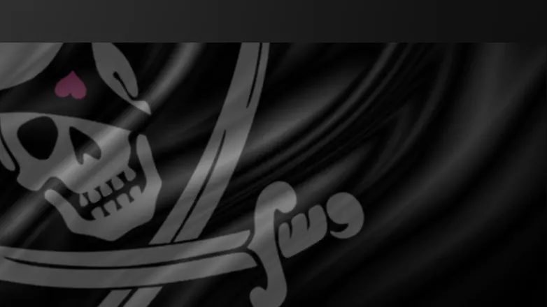 OnlyFans cuenta cptn_skull header 2