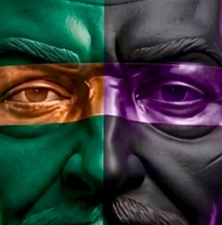 OnlyFans cuenta paubarefeet header 2