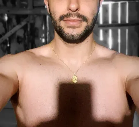 OnlyFans cuenta follow.me avatar 1