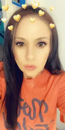 OnlyFans cuenta u53868931 avatar 1