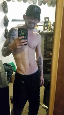 OnlyFans cuenta williamgp420 header 2