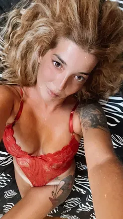 OnlyFans cuenta charlottev30 avatar 1