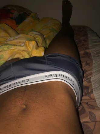 OnlyFans cuenta dougllasonly header 2
