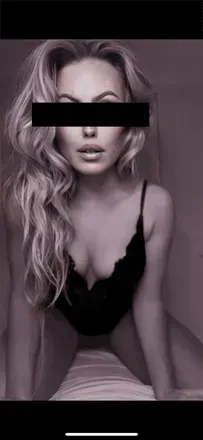 OnlyFans cuenta cuteella avatar 1