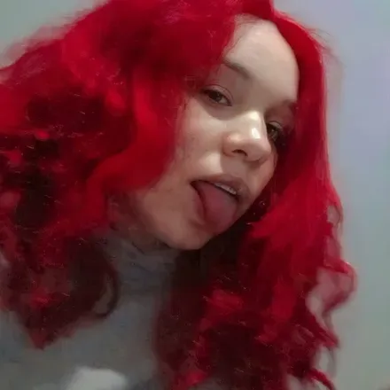 OnlyFans cuenta beldaann header 2