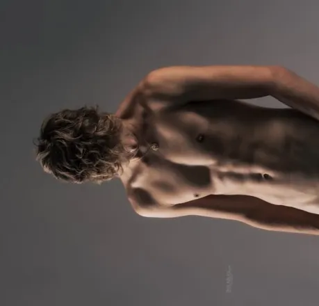 OnlyFans cuenta matteotwink header 2