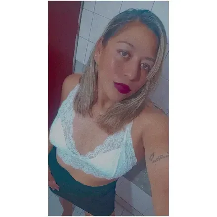 OnlyFans cuenta onlyfanswettapple avatar 1
