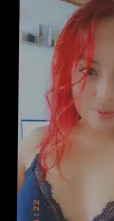 OnlyFans cuenta boolouiise10 avatar 1