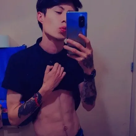 OnlyFans cuenta armando9708 avatar 1