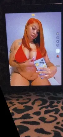 OnlyFans cuenta kysosaaa avatar 1