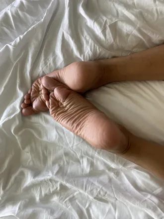 OnlyFans cuenta supremesoles header 2