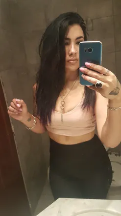 OnlyFans cuenta miareyna0110 header 2