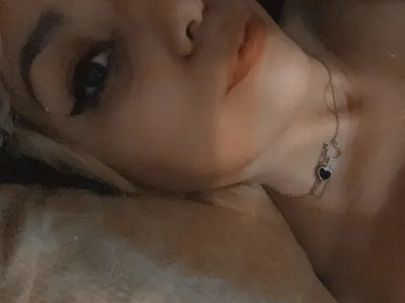 OnlyFans cuenta miss_cruelladevil avatar 1