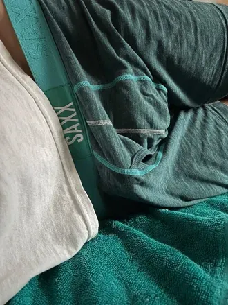 OnlyFans cuenta listen-learn avatar 1