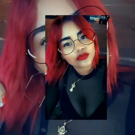 OnlyFans cuenta lamellaaaa19 header 2