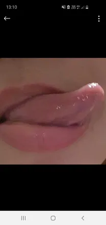 OnlyFans cuenta gisellerojas header 2