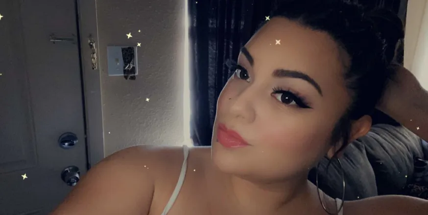 OnlyFans cuenta princesskdiamonds header 2