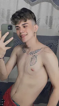 OnlyFans cuenta juanjesusleon15 avatar 1
