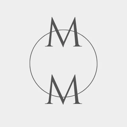 OnlyFans cuenta magicmikew7 header 2