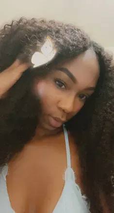 OnlyFans cuenta tiffbonita avatar 1