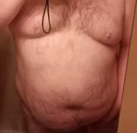 OnlyFans cuenta hairymanlyman12 header 2