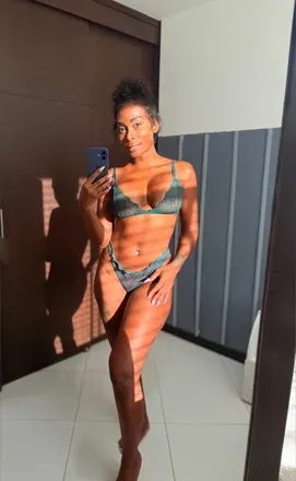 OnlyFans cuenta dianeallegri avatar 1