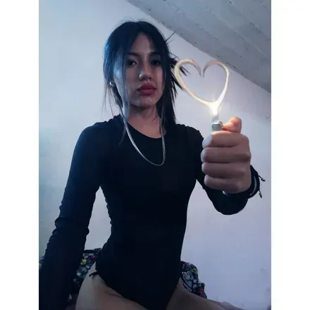 OnlyFans cuenta kinaret avatar 1