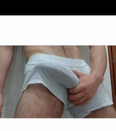OnlyFans cuenta max.xl header 2