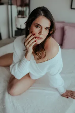 OnlyFans cuenta andifada avatar 1