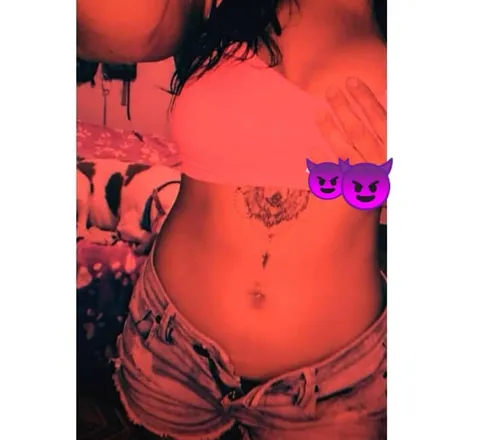 OnlyFans cuenta chiquitasexy18 header 2