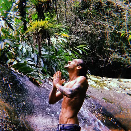 OnlyFans cuenta chakahuna header 2